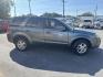 2006 Saturn Vue FWD V6 (5GZCZ534X6S) with an 3.5L V6 SOHC 24V engine, 5-Speed Automatic Overdrive transmission, located at 5700 Curlew Drive, Norfolk, VA, 23502, (757) 455-6330, 36.841885, -76.209412 - Photo#3