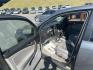 2006 Saturn Vue FWD V6 (5GZCZ534X6S) with an 3.5L V6 SOHC 24V engine, 5-Speed Automatic Overdrive transmission, located at 5700 Curlew Drive, Norfolk, VA, 23502, (757) 455-6330, 36.841885, -76.209412 - Photo#6