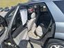 2006 Saturn Vue FWD V6 (5GZCZ534X6S) with an 3.5L V6 SOHC 24V engine, 5-Speed Automatic Overdrive transmission, located at 5700 Curlew Drive, Norfolk, VA, 23502, (757) 455-6330, 36.841885, -76.209412 - Photo#8