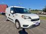 2019 White /Black RAM ProMaster City Wagon SLT (ZFBHRFBBXK6) with an 2.4L L4 engine, 9A transmission, located at 5700 Curlew Drive, Norfolk, VA, 23502, (757) 455-6330, 36.841885, -76.209412 - CASH DEAL NO IN HOUSE FINANCING AVAILABLE -2019 Ram Promaster City -Excellent condition 0 issues -Runs, drives and look like a new van -New state inspection -Fresh oil change -Ready for a new owner -Virginia dealer -Message for appointment - Photo#0
