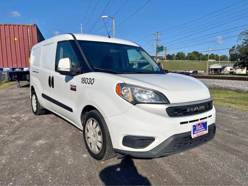 2019 RAM ProMaster City Wagon SLT CASH DEAL NO FINANCING 