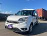 2019 White /Black RAM ProMaster City Wagon SLT (ZFBHRFBBXK6) with an 2.4L L4 engine, 9A transmission, located at 5700 Curlew Drive, Norfolk, VA, 23502, (757) 455-6330, 36.841885, -76.209412 - CASH DEAL NO IN HOUSE FINANCING AVAILABLE -2019 Ram Promaster City -Excellent condition 0 issues -Runs, drives and look like a new van -New state inspection -Fresh oil change -Ready for a new owner -Virginia dealer -Message for appointment - Photo#1