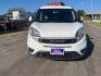 2019 White /Black RAM ProMaster City Wagon SLT (ZFBHRFBBXK6) with an 2.4L L4 engine, 9A transmission, located at 5700 Curlew Drive, Norfolk, VA, 23502, (757) 455-6330, 36.841885, -76.209412 - CASH DEAL NO IN HOUSE FINANCING AVAILABLE -2019 Ram Promaster City -Excellent condition 0 issues -Runs, drives and look like a new van -New state inspection -Fresh oil change -Ready for a new owner -Virginia dealer -Message for appointment - Photo#2