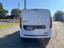 2019 White /Black RAM ProMaster City Wagon SLT (ZFBHRFBBXK6) with an 2.4L L4 engine, 9A transmission, located at 5700 Curlew Drive, Norfolk, VA, 23502, (757) 455-6330, 36.841885, -76.209412 - CASH DEAL NO IN HOUSE FINANCING AVAILABLE -2019 Ram Promaster City -Excellent condition 0 issues -Runs, drives and look like a new van -New state inspection -Fresh oil change -Ready for a new owner -Virginia dealer -Message for appointment - Photo#3
