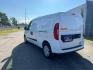 2019 White /Black RAM ProMaster City Wagon SLT (ZFBHRFBBXK6) with an 2.4L L4 engine, 9A transmission, located at 5700 Curlew Drive, Norfolk, VA, 23502, (757) 455-6330, 36.841885, -76.209412 - CASH DEAL NO IN HOUSE FINANCING AVAILABLE -2019 Ram Promaster City -Excellent condition 0 issues -Runs, drives and look like a new van -New state inspection -Fresh oil change -Ready for a new owner -Virginia dealer -Message for appointment - Photo#4