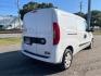 2019 White /Black RAM ProMaster City Wagon SLT (ZFBHRFBBXK6) with an 2.4L L4 engine, 9A transmission, located at 5700 Curlew Drive, Norfolk, VA, 23502, (757) 455-6330, 36.841885, -76.209412 - CASH DEAL NO IN HOUSE FINANCING AVAILABLE -2019 Ram Promaster City -Excellent condition 0 issues -Runs, drives and look like a new van -New state inspection -Fresh oil change -Ready for a new owner -Virginia dealer -Message for appointment - Photo#5