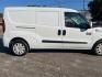 2019 White /Black RAM ProMaster City Wagon SLT (ZFBHRFBBXK6) with an 2.4L L4 engine, 9A transmission, located at 5700 Curlew Drive, Norfolk, VA, 23502, (757) 455-6330, 36.841885, -76.209412 - CASH DEAL NO IN HOUSE FINANCING AVAILABLE -2019 Ram Promaster City -Excellent condition 0 issues -Runs, drives and look like a new van -New state inspection -Fresh oil change -Ready for a new owner -Virginia dealer -Message for appointment - Photo#6