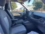 2019 White /Black RAM ProMaster City Wagon SLT (ZFBHRFBBXK6) with an 2.4L L4 engine, 9A transmission, located at 5700 Curlew Drive, Norfolk, VA, 23502, (757) 455-6330, 36.841885, -76.209412 - CASH DEAL NO IN HOUSE FINANCING AVAILABLE -2019 Ram Promaster City -Excellent condition 0 issues -Runs, drives and look like a new van -New state inspection -Fresh oil change -Ready for a new owner -Virginia dealer -Message for appointment - Photo#9