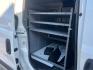 2019 White /Black RAM ProMaster City Wagon SLT (ZFBHRFBBXK6) with an 2.4L L4 engine, 9A transmission, located at 5700 Curlew Drive, Norfolk, VA, 23502, (757) 455-6330, 36.841885, -76.209412 - CASH DEAL NO IN HOUSE FINANCING AVAILABLE -2019 Ram Promaster City -Excellent condition 0 issues -Runs, drives and look like a new van -New state inspection -Fresh oil change -Ready for a new owner -Virginia dealer -Message for appointment - Photo#10