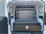 2019 White /Black RAM ProMaster City Wagon SLT (ZFBHRFBBXK6) with an 2.4L L4 engine, 9A transmission, located at 5700 Curlew Drive, Norfolk, VA, 23502, (757) 455-6330, 36.841885, -76.209412 - CASH DEAL NO IN HOUSE FINANCING AVAILABLE -2019 Ram Promaster City -Excellent condition 0 issues -Runs, drives and look like a new van -New state inspection -Fresh oil change -Ready for a new owner -Virginia dealer -Message for appointment - Photo#11
