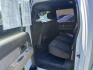 2010 White Ford F-150 Lariat SuperCrew 5.5-ft. Bed 2WD (1FTEW1CW8AF) with an 4.6L V8 SOHC 24V engine, 4-Speed Automatic transmission, located at 5700 Curlew Drive, Norfolk, VA, 23502, (757) 455-6330, 36.841885, -76.209412 - Photo#7