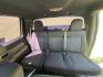 2010 White Ford F-150 Lariat SuperCrew 5.5-ft. Bed 2WD (1FTEW1CW8AF) with an 4.6L V8 SOHC 24V engine, 4-Speed Automatic transmission, located at 5700 Curlew Drive, Norfolk, VA, 23502, (757) 455-6330, 36.841885, -76.209412 - Photo#8