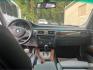 2011 Grey /Black BMW 3-Series 335i (WBAPM5C52BA) with an 3.0L L6 DOHC 24V engine, 6-Speed Automatic transmission, located at 5700 Curlew Drive, Norfolk, VA, 23502, (757) 455-6330, 36.841885, -76.209412 - -M Sport Suspension -Sport seats -Sport steering wheel -No mechanical issues -Drives great -VSRF charge pipe -Fresh liqui Molly oil change -New state inspection -Ready for a new owner -Virginia dealer - Photo#10