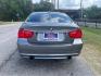 2011 Grey /Black BMW 3-Series 335i (WBAPM5C52BA) with an 3.0L L6 DOHC 24V engine, 6-Speed Automatic transmission, located at 5700 Curlew Drive, Norfolk, VA, 23502, (757) 455-6330, 36.841885, -76.209412 - -M Sport Suspension -Sport seats -Sport steering wheel -No mechanical issues -Drives great -VSRF charge pipe -Fresh liqui Molly oil change -New state inspection -Ready for a new owner -Virginia dealer - Photo#5