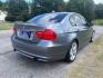 2011 Grey /Black BMW 3-Series 335i (WBAPM5C52BA) with an 3.0L L6 DOHC 24V engine, 6-Speed Automatic transmission, located at 5700 Curlew Drive, Norfolk, VA, 23502, (757) 455-6330, 36.841885, -76.209412 - -M Sport Suspension -Sport seats -Sport steering wheel -No mechanical issues -Drives great -VSRF charge pipe -Fresh liqui Molly oil change -New state inspection -Ready for a new owner -Virginia dealer - Photo#6