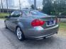 2011 Grey /Black BMW 3-Series 335i (WBAPM5C52BA) with an 3.0L L6 DOHC 24V engine, 6-Speed Automatic transmission, located at 5700 Curlew Drive, Norfolk, VA, 23502, (757) 455-6330, 36.841885, -76.209412 - -M Sport Suspension -Sport seats -Sport steering wheel -No mechanical issues -Drives great -VSRF charge pipe -Fresh liqui Molly oil change -New state inspection -Ready for a new owner -Virginia dealer - Photo#4
