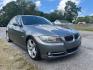 2011 Grey /Black BMW 3-Series 335i (WBAPM5C52BA) with an 3.0L L6 DOHC 24V engine, 6-Speed Automatic transmission, located at 5700 Curlew Drive, Norfolk, VA, 23502, (757) 455-6330, 36.841885, -76.209412 - -M Sport Suspension -Sport seats -Sport steering wheel -No mechanical issues -Drives great -VSRF charge pipe -Fresh liqui Molly oil change -New state inspection -Ready for a new owner -Virginia dealer - Photo#8