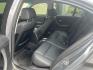2011 Grey /Black BMW 3-Series 335i (WBAPM5C52BA) with an 3.0L L6 DOHC 24V engine, 6-Speed Automatic transmission, located at 5700 Curlew Drive, Norfolk, VA, 23502, (757) 455-6330, 36.841885, -76.209412 - -M Sport Suspension -Sport seats -Sport steering wheel -No mechanical issues -Drives great -VSRF charge pipe -Fresh liqui Molly oil change -New state inspection -Ready for a new owner -Virginia dealer - Photo#12