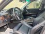 2011 Grey /Black BMW 3-Series 335i (WBAPM5C52BA) with an 3.0L L6 DOHC 24V engine, 6-Speed Automatic transmission, located at 5700 Curlew Drive, Norfolk, VA, 23502, (757) 455-6330, 36.841885, -76.209412 - -M Sport Suspension -Sport seats -Sport steering wheel -No mechanical issues -Drives great -VSRF charge pipe -Fresh liqui Molly oil change -New state inspection -Ready for a new owner -Virginia dealer - Photo#9