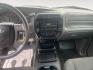 2011 White /Black Ford Ranger XL 2WD (1FTKR1AD6BP) with an 2.3L L4 SOHC 8V engine, 5-Speed Automatic Overdrive transmission, located at 5700 Curlew Drive, Norfolk, VA, 23502, (757) 455-6330, 36.841885, -76.209412 - -New state inspection -No issues -Ready for a new owner -Virginia dealer message for appt - Photo#11