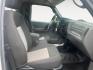 2011 White /Black Ford Ranger XL 2WD (1FTKR1AD6BP) with an 2.3L L4 SOHC 8V engine, 5-Speed Automatic Overdrive transmission, located at 5700 Curlew Drive, Norfolk, VA, 23502, (757) 455-6330, 36.841885, -76.209412 - -New state inspection -No issues -Ready for a new owner -Virginia dealer message for appt - Photo#14