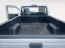 2011 White /Black Ford Ranger XL 2WD (1FTKR1AD6BP) with an 2.3L L4 SOHC 8V engine, 5-Speed Automatic Overdrive transmission, located at 5700 Curlew Drive, Norfolk, VA, 23502, (757) 455-6330, 36.841885, -76.209412 - -New state inspection -No issues -Ready for a new owner -Virginia dealer message for appt - Photo#5