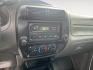 2011 White /Black Ford Ranger XL 2WD (1FTKR1AD6BP) with an 2.3L L4 SOHC 8V engine, 5-Speed Automatic Overdrive transmission, located at 5700 Curlew Drive, Norfolk, VA, 23502, (757) 455-6330, 36.841885, -76.209412 - -New state inspection -No issues -Ready for a new owner -Virginia dealer message for appt - Photo#13