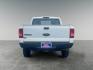 2011 White /Black Ford Ranger XL 2WD (1FTKR1AD6BP) with an 2.3L L4 SOHC 8V engine, 5-Speed Automatic Overdrive transmission, located at 5700 Curlew Drive, Norfolk, VA, 23502, (757) 455-6330, 36.841885, -76.209412 - -New state inspection -No issues -Ready for a new owner -Virginia dealer message for appt - Photo#4