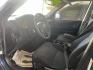 2006 Blue /Black Honda CR-V LX 2WD AT (JHLRD68546C) with an 2.4L L4 DOHC 16V engine, 5-Speed Automatic Overdrive transmission, located at 5700 Curlew Drive, Norfolk, VA, 23502, (757) 455-6330, 36.841885, -76.209412 - -Excellent condition -No issues drives great -Ready for a new owner -New state inspection -Virginia dealer - Photo#7