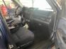 2006 Blue /Black Honda CR-V LX 2WD AT (JHLRD68546C) with an 2.4L L4 DOHC 16V engine, 5-Speed Automatic Overdrive transmission, located at 5700 Curlew Drive, Norfolk, VA, 23502, (757) 455-6330, 36.841885, -76.209412 - -Excellent condition -No issues drives great -Ready for a new owner -New state inspection -Virginia dealer - Photo#10