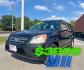 2006 Blue /Black Honda CR-V LX 2WD AT (JHLRD68546C) with an 2.4L L4 DOHC 16V engine, 5-Speed Automatic Overdrive transmission, located at 5700 Curlew Drive, Norfolk, VA, 23502, (757) 455-6330, 36.841885, -76.209412 - -Excellent condition -No issues drives great -Ready for a new owner -New state inspection -Virginia dealer - Photo#0