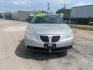 2008 Silver /Black Pontiac G6 GT Sedan (1G2ZH57N884) with an 3.5L V6 OHV 12V engine, 4-Speed Automatic transmission, located at 5700 Curlew Drive, Norfolk, VA, 23502, (757) 455-6330, 36.841885, -76.209412 - -130k Miles -No issues -Ready for a new owner -New state inspection -Virginia dealer - Photo#1