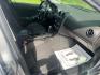 2008 Silver /Black Pontiac G6 GT Sedan (1G2ZH57N884) with an 3.5L V6 OHV 12V engine, 4-Speed Automatic transmission, located at 5700 Curlew Drive, Norfolk, VA, 23502, (757) 455-6330, 36.841885, -76.209412 - -130k Miles -No issues -Ready for a new owner -New state inspection -Virginia dealer - Photo#11