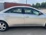 2008 Silver /Black Pontiac G6 GT Sedan (1G2ZH57N884) with an 3.5L V6 OHV 12V engine, 4-Speed Automatic transmission, located at 5700 Curlew Drive, Norfolk, VA, 23502, (757) 455-6330, 36.841885, -76.209412 - -130k Miles -No issues -Ready for a new owner -New state inspection -Virginia dealer - Photo#7