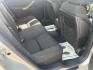 2008 Silver /Black Pontiac G6 GT Sedan (1G2ZH57N884) with an 3.5L V6 OHV 12V engine, 4-Speed Automatic transmission, located at 5700 Curlew Drive, Norfolk, VA, 23502, (757) 455-6330, 36.841885, -76.209412 - -130k Miles -No issues -Ready for a new owner -New state inspection -Virginia dealer - Photo#12