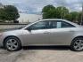 2008 Silver /Black Pontiac G6 GT Sedan (1G2ZH57N884) with an 3.5L V6 OHV 12V engine, 4-Speed Automatic transmission, located at 5700 Curlew Drive, Norfolk, VA, 23502, (757) 455-6330, 36.841885, -76.209412 - -130k Miles -No issues -Ready for a new owner -New state inspection -Virginia dealer - Photo#2