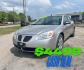 2008 Silver /Black Pontiac G6 GT Sedan (1G2ZH57N884) with an 3.5L V6 OHV 12V engine, 4-Speed Automatic transmission, located at 5700 Curlew Drive, Norfolk, VA, 23502, (757) 455-6330, 36.841885, -76.209412 - -130k Miles -No issues -Ready for a new owner -New state inspection -Virginia dealer - Photo#0