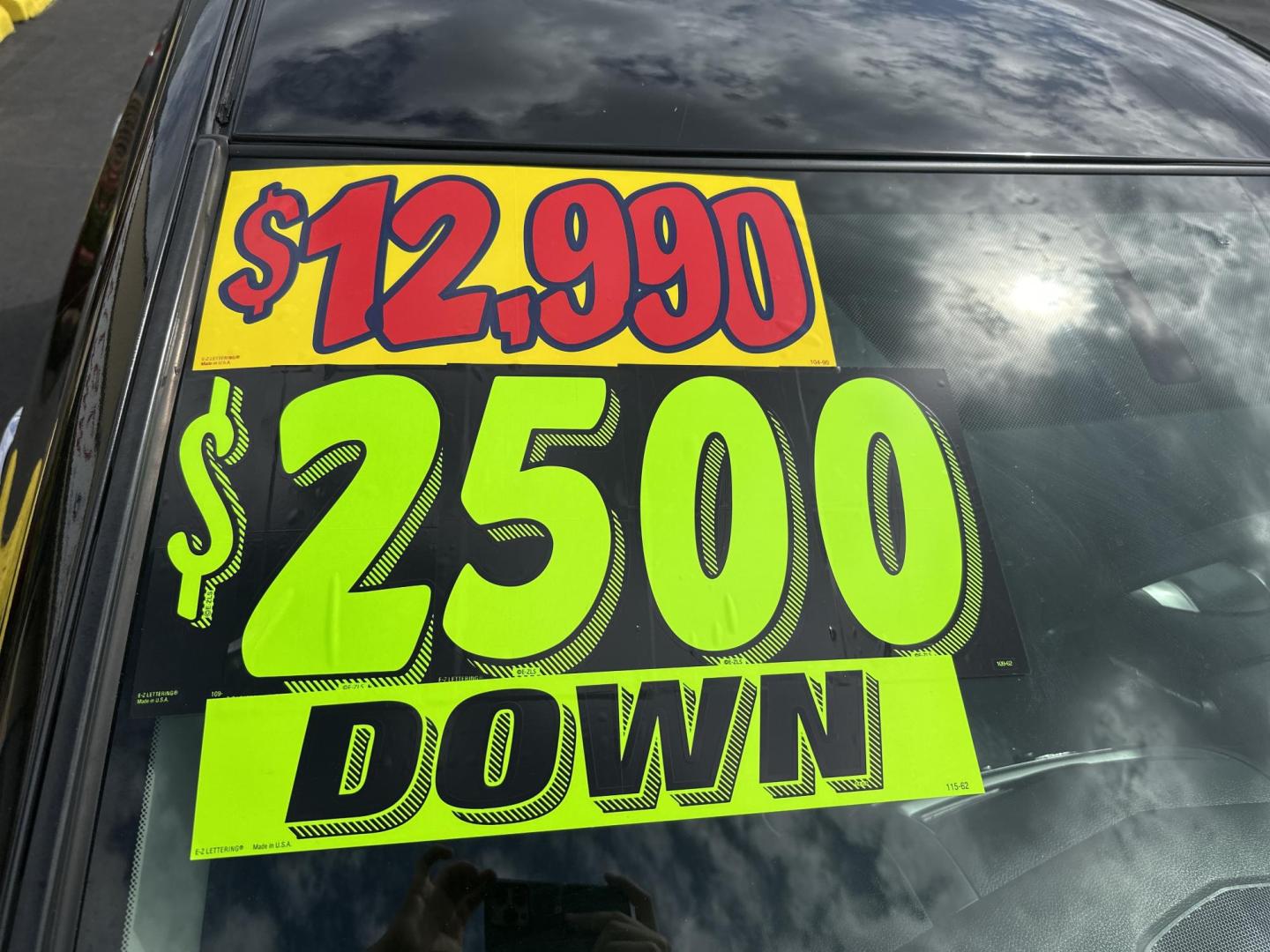 2018 Black Nissan Altima 2.5 (1N4AL3AP1JC) with an 2.5L L4 DOHC 16V engine, CVT transmission, located at 5700 Curlew Drive, Norfolk, VA, 23502, (757) 455-6330, 36.841885, -76.209412 - Photo#5