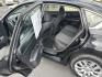 2018 Black Nissan Altima 2.5 (1N4AL3AP1JC) with an 2.5L L4 DOHC 16V engine, CVT transmission, located at 5700 Curlew Drive, Norfolk, VA, 23502, (757) 455-6330, 36.841885, -76.209412 - Photo#8