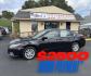 2018 Black Nissan Altima 2.5 (1N4AL3AP1JC) with an 2.5L L4 DOHC 16V engine, CVT transmission, located at 5700 Curlew Drive, Norfolk, VA, 23502, (757) 455-6330, 36.841885, -76.209412 - Photo#0