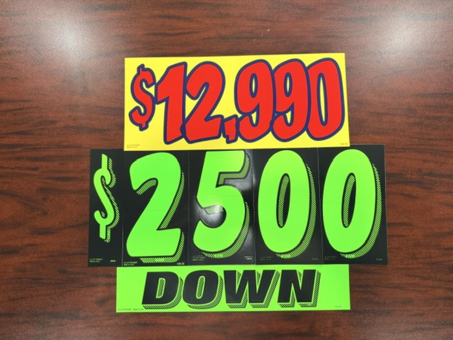 2018 Black Nissan Altima 2.5 (1N4AL3AP1JC) with an 2.5L L4 DOHC 16V engine, CVT transmission, located at 5700 Curlew Drive, Norfolk, VA, 23502, (757) 455-6330, 36.841885, -76.209412 - Photo#10