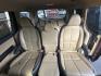 2015 Burgundy Kia Sedona EX (KNDMC5C13F6) with an 3.3L V6 DOHC 24V engine, 6-Speed Automatic transmission, located at 5700 Curlew Drive, Norfolk, VA, 23502, (757) 455-6330, 36.841885, -76.209412 - Photo#9