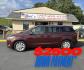 2015 Burgundy Kia Sedona EX (KNDMC5C13F6) with an 3.3L V6 DOHC 24V engine, 6-Speed Automatic transmission, located at 5700 Curlew Drive, Norfolk, VA, 23502, (757) 455-6330, 36.841885, -76.209412 - Photo#0