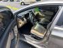 2013 Gold Hyundai Elantra Limited (5NPDH4AE4DH) with an 1.8L L4 DOHC 16V engine, 6-Speed Automatic transmission, located at 5700 Curlew Drive, Norfolk, VA, 23502, (757) 455-6330, 36.841885, -76.209412- Photo#5