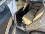 2013 Gold Hyundai Elantra Limited (5NPDH4AE4DH) with an 1.8L L4 DOHC 16V engine, 6-Speed Automatic transmission, located at 5700 Curlew Drive, Norfolk, VA, 23502, (757) 455-6330, 36.841885, -76.209412- Photo#7