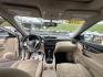 2016 White Nissan Rogue S 2WD (5N1AT2MT7GC) with an 2.5L L4 DOHC 16V engine, CVT transmission, located at 5700 Curlew Drive, Norfolk, VA, 23502, (757) 455-6330, 36.841885, -76.209412 - Photo#7