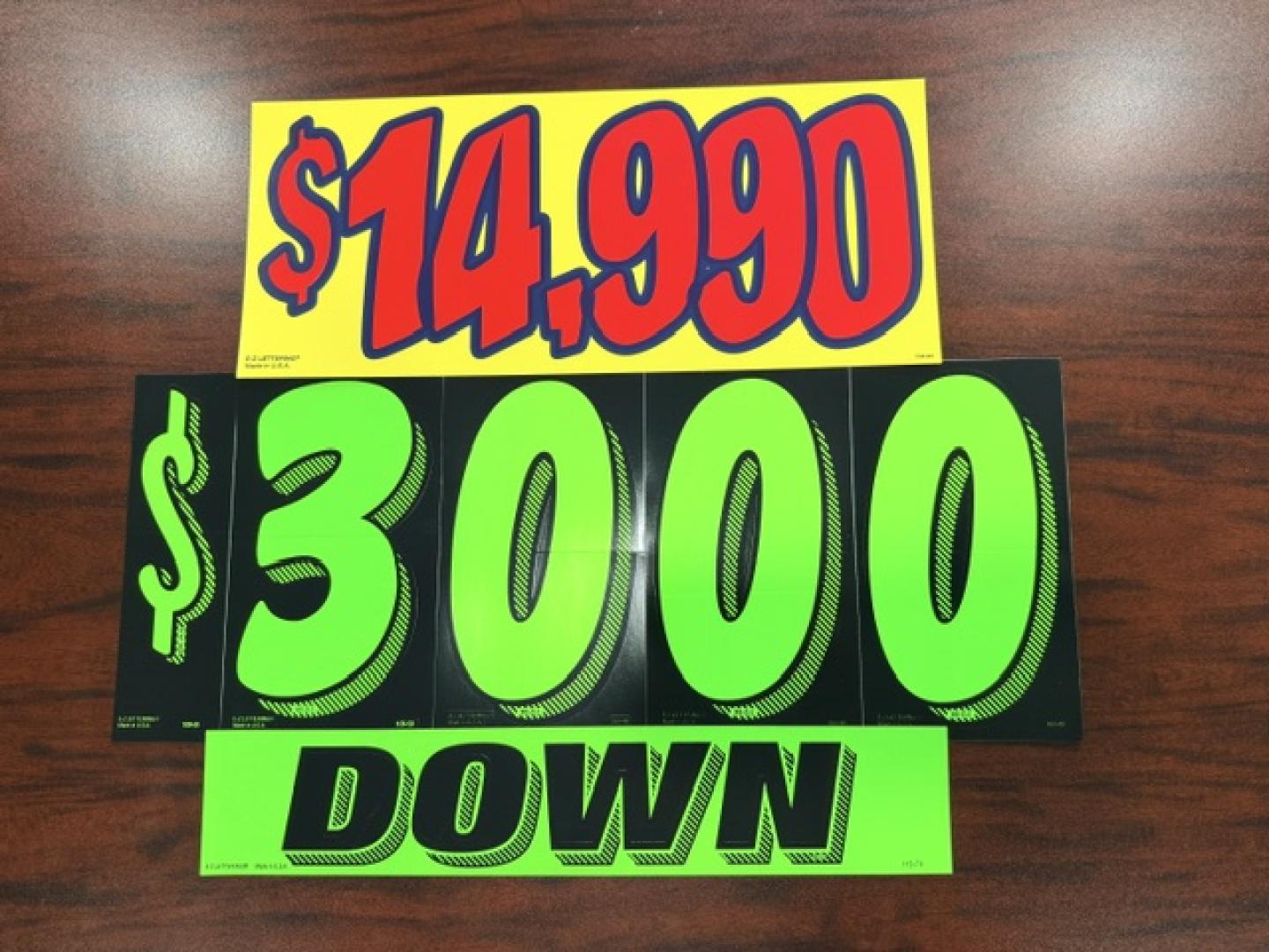 2014 Red /black Kia Sorento LX V6 FWD (5XYKT4A7XEG) with an 3.3L V6 DOHC 24V engine, 6-Speed Automatic transmission, located at 5700 Curlew Drive, Norfolk, VA, 23502, (757) 455-6330, 36.841885, -76.209412 - Photo#11