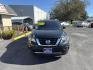 2019 Black Nissan Pathfinder S 4WD (5N1DR2MM9KC) with an 3.5L V6 DOHC 24V engine, CVT transmission, located at 5700 Curlew Drive, Norfolk, VA, 23502, (757) 455-6330, 36.841885, -76.209412 - Photo#5