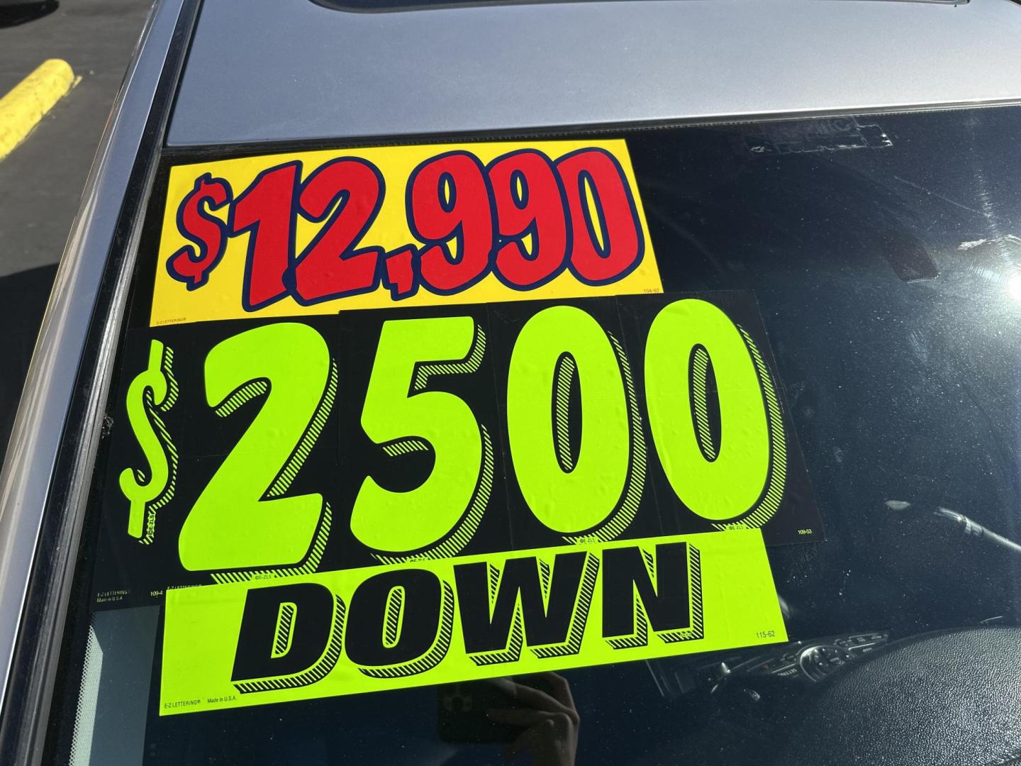 2011 Silver Infiniti G Sedan G37x AWD (JN1CV6AR9BM) with an 3.7L V6 DOHC 24V engine, 5-Speed Automatic transmission, located at 5700 Curlew Drive, Norfolk, VA, 23502, (757) 455-6330, 36.841885, -76.209412 - Photo#6