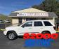 2006 White Jeep Grand Cherokee Limited 2WD (1J4HS58N06C) with an 4.7L V8 SOHC 16V engine, 5-Speed Automatic Overdrive transmission, located at 5700 Curlew Drive, Norfolk, VA, 23502, (757) 455-6330, 36.841885, -76.209412 - Photo#0